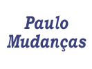 Paulo Mudanças Transportadora